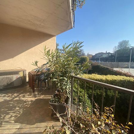 Casa Sandra كريما المظهر الخارجي الصورة