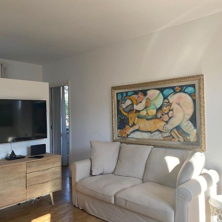 Casa Sandra كريما المظهر الخارجي الصورة