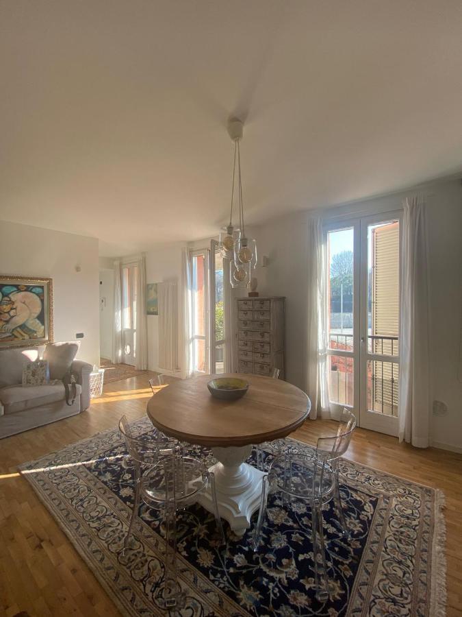 Casa Sandra كريما المظهر الخارجي الصورة