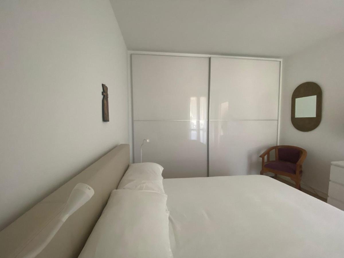 Casa Sandra كريما المظهر الخارجي الصورة