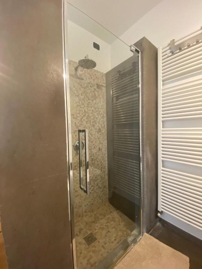 Casa Sandra كريما المظهر الخارجي الصورة
