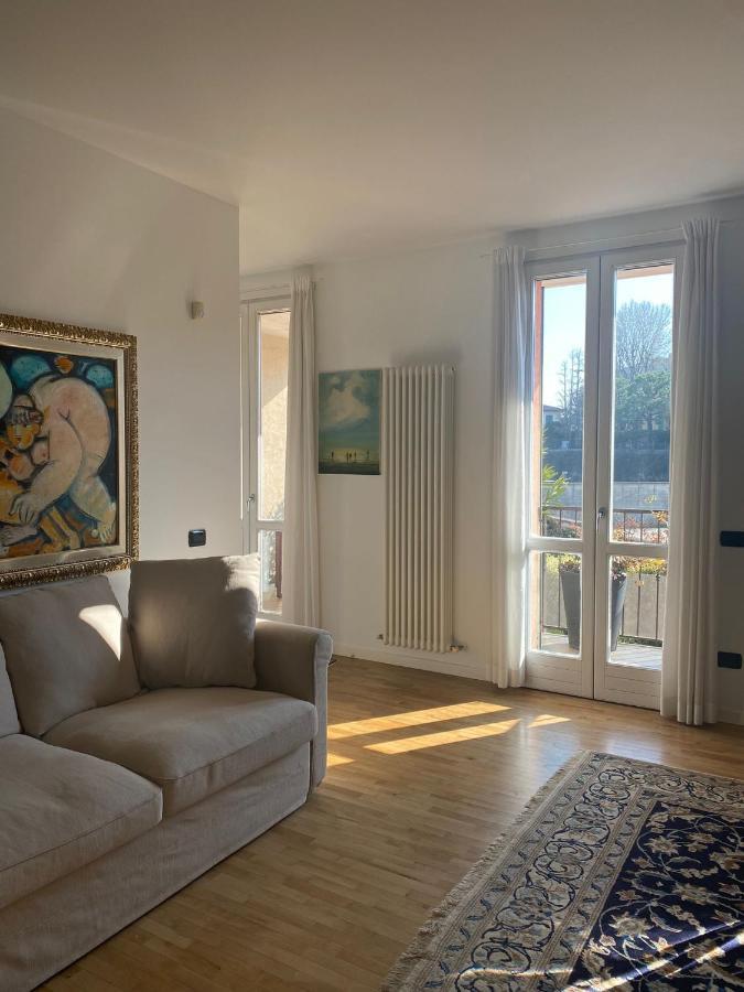 Casa Sandra كريما المظهر الخارجي الصورة