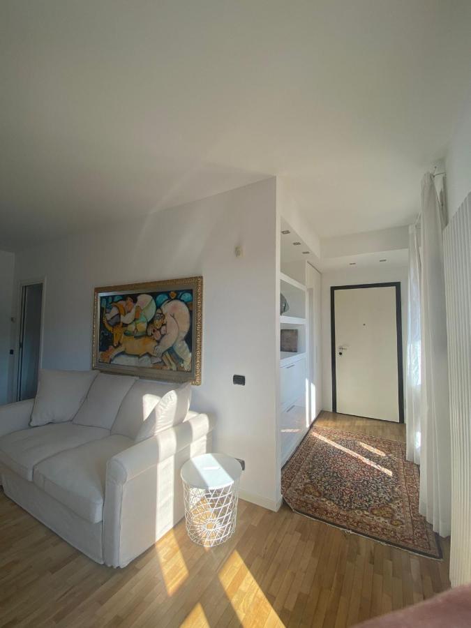 Casa Sandra كريما المظهر الخارجي الصورة