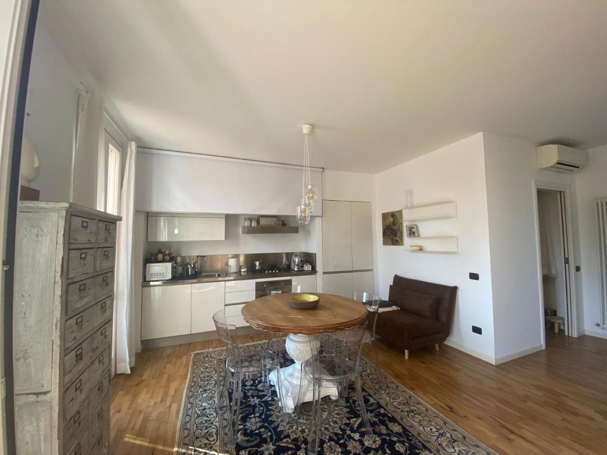 Casa Sandra كريما المظهر الخارجي الصورة
