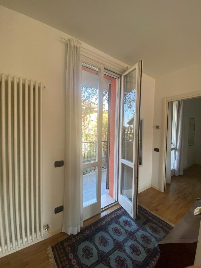 Casa Sandra كريما المظهر الخارجي الصورة