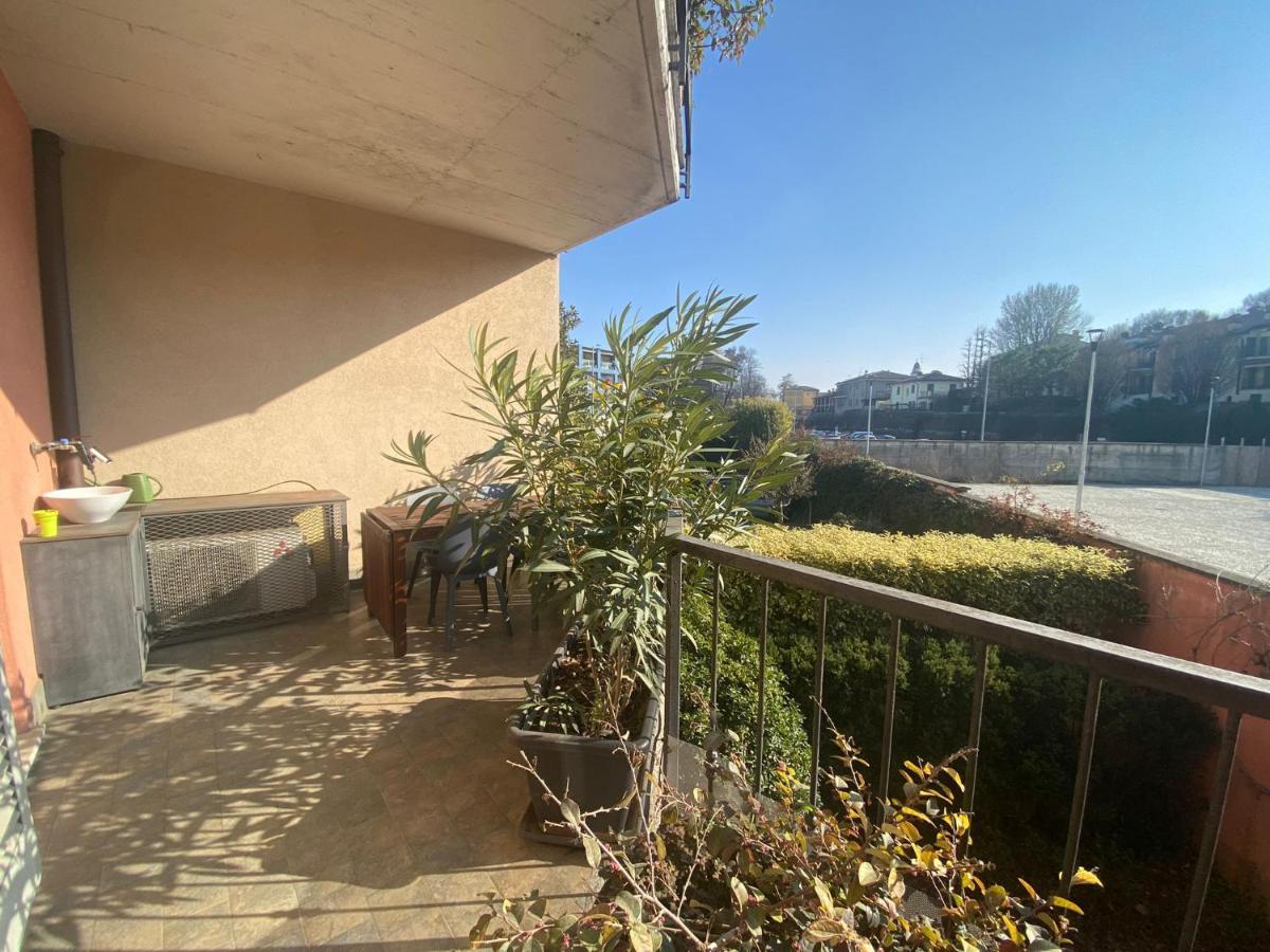 Casa Sandra كريما المظهر الخارجي الصورة